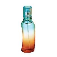 LANCOME CALYPSO туалетная вода (женские) 50ml