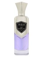 SIR PARFUMER DNA 2030 NOT MARIHUANA парфюмерная вода (унисекс) 100ml