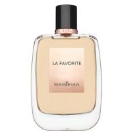 ROOS & ROOS (DEAR ROSE) LA FAVORITE парфюмерная вода (женские) 100ml *Tester