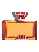 JUDITH LEIBER EXOTIC CORAL парфюмерная вода (женские) 75ml