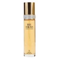 ELIZABETH TAYLOR WHITE DIAMONDS туалетная вода (женские) 100ml