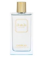 CHERIGAN OR DES ÎLES парфюмерная вода (унисекс) 100ml Tester