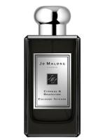 JO MALONE CYPRESS & GRAPEVINE одеколон (унисекс) 100ml