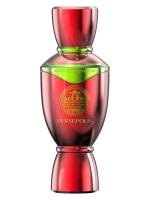 MESOPOTAMIA PERSEPOLIS парфюмерная вода (унисекс) 80ml