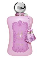 ZIMAYA FATIMA VELVET LOVE духи (женские) 100ml