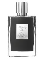 BY KILIAN LIGHT MY FIRE парфюмерная вода (унисекс) 2ml ОТЛИВАНТ