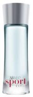 GIORGIO ARMANI CODE SPORT ATHLETE туалетная вода (мужские) 75ml