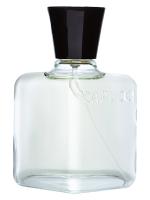 ROBERTO CAPUCCI EVENTO UOMO туалетная вода (мужские) 100ml