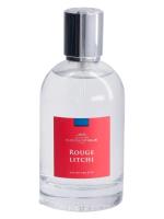 COMPTOIR SUD PACIFIQUE ROUGE LITCHI туалетная вода (женские) 100ml