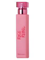 ARROGANCE ARROGANCE ROSE REBEL туалетная вода (женские) 50ml