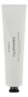 BYREDO TULIPMANIA крем для рук (унисекс) 100ml