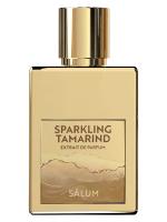 SALUM PARFUMS SPARKLING TAMARIND духи (унисекс) 2.5ml