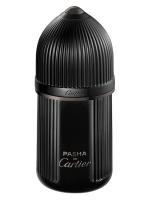 CARTIER PASHA NOIR ABSOLU духи (мужские) 10ml