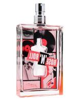 JEAN PAUL GAULTIER MA DAME ROSE 'N' ROLL туалетная вода (женские) 50ml tester