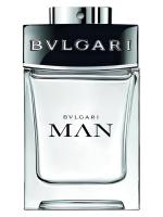 BVLGARI MAN TEST туалетная вода 100ml