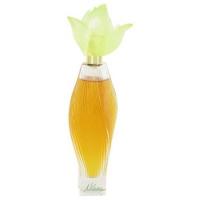 LALIQUE NILANG туалетная вода (женские) 50ml VINTAGE
