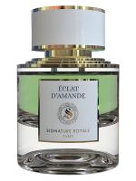 SIGNATURE ROYALE ÉCLAT D'AMANDE духи (унисекс) 50ml