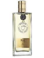 NICOLAI PARFUMEUR CREATEUR MUSC INTENSE парфюмерная вода (женские) 100ml
