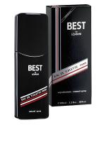 LOMANI BEST туалетная вода (мужские) 100ml