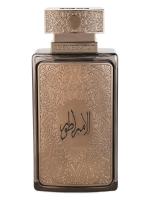 ZIMAYA AL EMBRATUR ELIXIR парфюмерная вода (мужские) 100ml