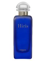 HERMÈS HIRIS (женские) 100ml