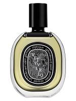 DIPTYQUE VETYVERIO парфюмерная вода (унисекс) 15ml ОТЛИВАНТ