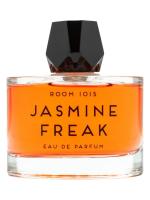 ROOM 1015 JASMINE FREAK (унисекс) 50ml