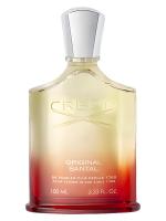 CREED ORIGINAL SANTAL парфюмерная вода (унисекс) 3ml ОТЛИВАНТ