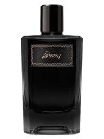 BRIONI BRIONI INTENSE парфюмерная вода (мужские) 3ml ОТЛИВАНТ