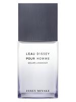 ISSEY MIYAKE L'EAU D'ISSEY POUR HOMME SOLAR LAVENDER туалетная вода (мужские) 100ml