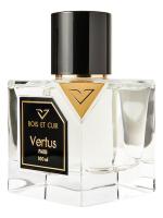 VERTUS BOIS ET CUIR парфюмерная вода (унисекс) 3ml ОТЛИВАНТ