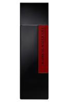 LM PARFUMS RADIKAL WATER LILY духи (унисекс) 100ml