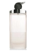 CERRUTI IMAGE туалетная вода (женские) 75ml
