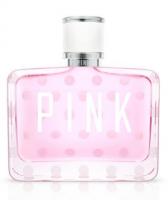 VICTORIA'S SECRET PINK духи (женские) 15ml