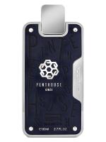 RUE BROCA PENTHOUSE GINZA (унисекс) 250ml