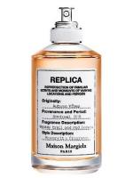 MAISON MARTIN MARGIELA REPLICA AUTUMN VIBES туалетная вода (унисекс) 100ml