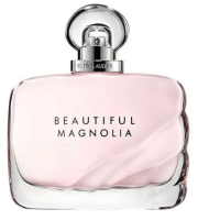ESTEE LAUDER BEAUTIFUL MAGNOLIA парфюмерная вода (женские) 50ml Tester