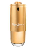 PEPE JEANS LONDON BRIGHT INTENSE парфюмерная вода (женские) 80ml Tester