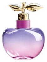 NINA RICCI LUNA BLOSSOM туалетная вода (женские) 30ml