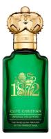 CLIVE CHRISTIAN 1872 (мужские) 100ml parfume