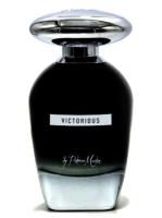 PATRICE MARTIN VICTORIOUS парфюмерная вода (мужские) 100ml