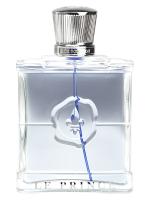 PRINCESSE MARINA DE BOURBON MONSIEUR LE PRINCE ELEGANT парфюмерная вода (мужские) 100ml