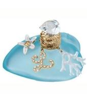 LOLITA LEMPICKA FLEUR DE CORAIL парфюмерная вода (женские) 50ml *Tester