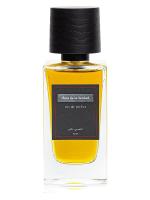 SENYOKO HORA DE LA VERDAD SOMBRA парфюмерная вода (унисекс) 1ml ОТЛИВАНТ