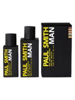 PAUL SMITH PAUL SMITH MAN туалетная вода (мужские) 30ml Tester