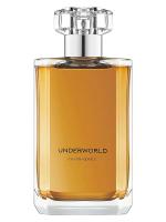 COSMOGONY EARTH CORE парфюмерная вода (мужские) 100ml