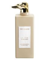 TRUSSARDI LIMITLESS SHOPPING VIA DELLA SPIGA парфюмерная вода (унисекс) 100ml Tester