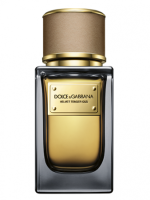 DOLCE & GABBANA VELVET TENDER OUD парфюмерная вода (унисекс) 50ml *Уценка