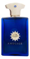 AMOUAGE INTERLUDE LIMITED EDITION парфюмерная вода (мужские) 100ml (стразы)