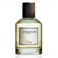 SWEDOFT APHRODITE парфюмерная вода (женские) 2ml
